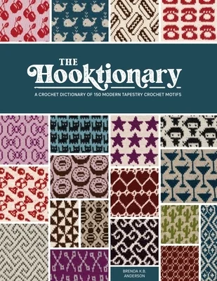 booksnthingswarehouse1274496