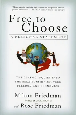 booksnthingswarehouse1274781