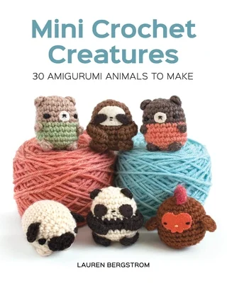 booksnthingswarehouse1275415