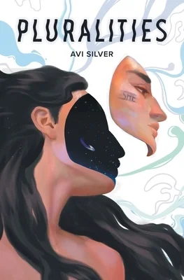 booksnthingswarehouse1276290