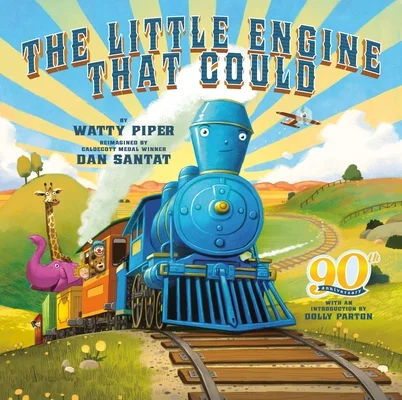 booksnthingswarehouse1279408