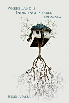 booksnthingswarehouse1280394