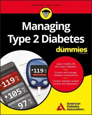 booksnthingswarehouse1283101