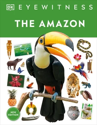booksnthingswarehouse1283947