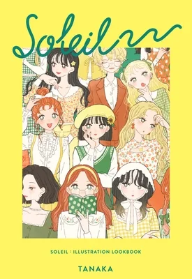 booksnthingswarehouse1285017