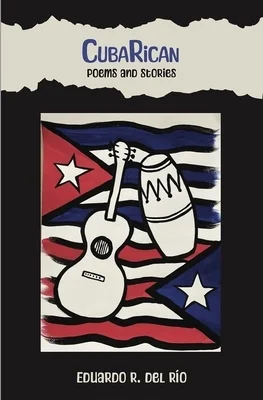 booksnthingswarehouse1285696