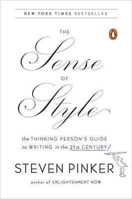 booksnthingswarehouse1286289