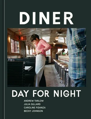 booksnthingswarehouse1287573