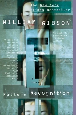 booksnthingswarehouse1288373