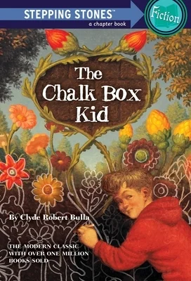 booksnthingswarehouse1291136