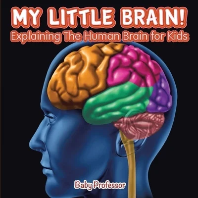 booksnthingswarehouse1292192