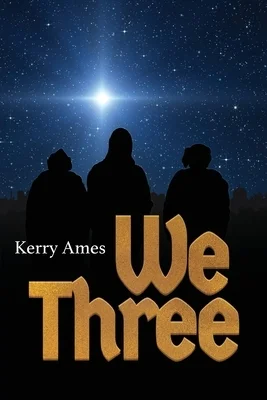 booksnthingswarehouse1292950