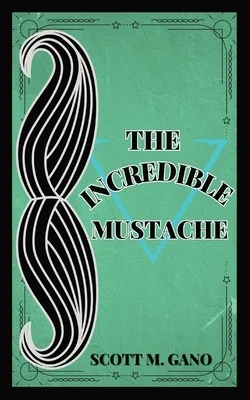 booksnthingswarehouse1293220
