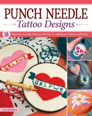 booksnthingswarehouse1295927
