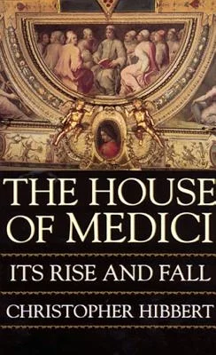 booksnthingswarehouse1296338