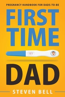 booksnthingswarehouse1297020