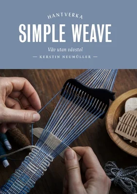 booksnthingswarehouse1297623