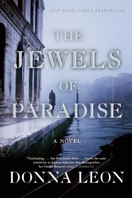 booksnthingswarehouse1301302