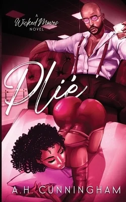 booksnthingswarehouse1302881