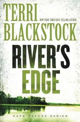 booksnthingswarehouse1306263