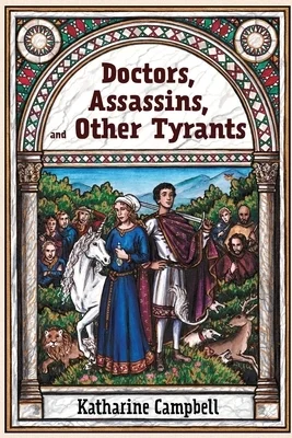 booksnthingswarehouse1306468