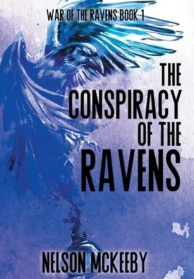 booksnthingswarehouse1307410