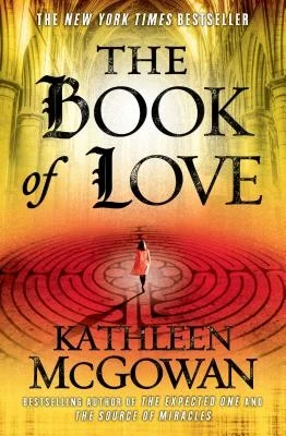 booksnthingswarehouse1309357
