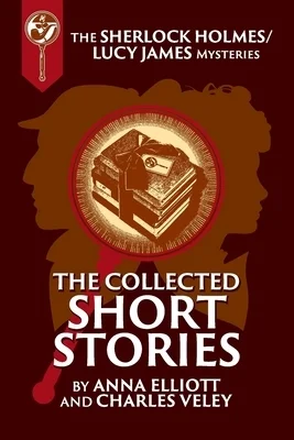 booksnthingswarehouse1310208