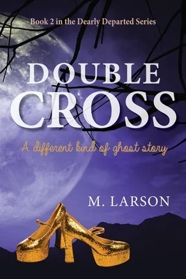 booksnthingswarehouse1313761