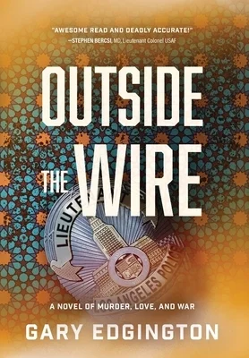 booksnthingswarehouse1314749