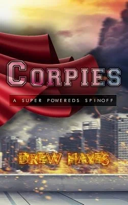 booksnthingswarehouse1317613
