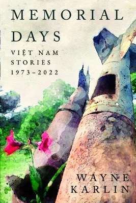 booksnthingswarehouse1318174