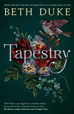 booksnthingswarehouse1319206