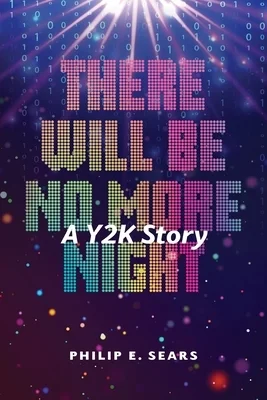 booksnthingswarehouse1324507