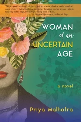 booksnthingswarehouse1326211