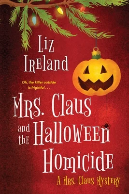 booksnthingswarehouse1327078