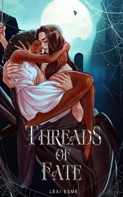 booksnthingswarehouse1328842