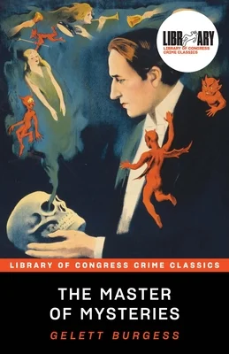 booksnthingswarehouse1330638