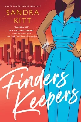 booksnthingswarehouse1332320