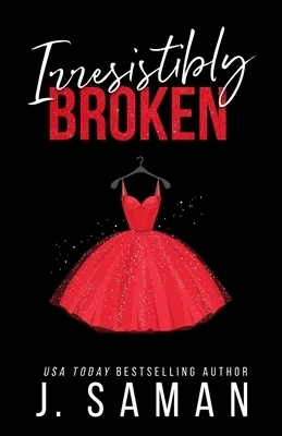booksnthingswarehouse1336715