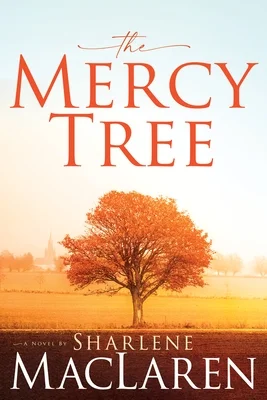 booksnthingswarehouse1336797