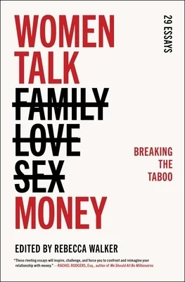 booksnthingswarehouse1337173