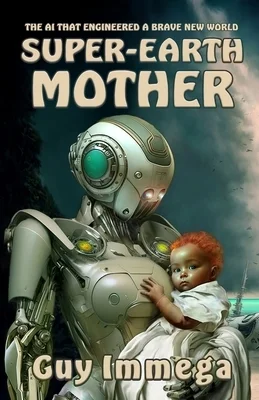 booksnthingswarehouse1339052