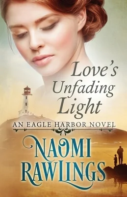 booksnthingswarehouse1340329