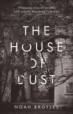 booksnthingswarehouse1344712