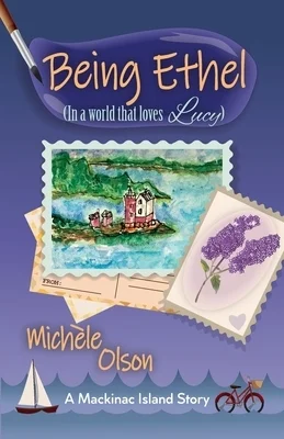 booksnthingswarehouse1344906