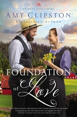 booksnthingswarehouse1348079