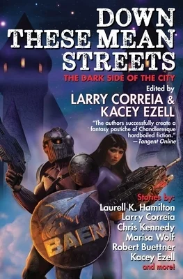 booksnthingswarehouse1357433