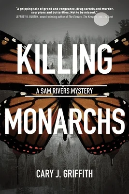 booksnthingswarehouse1360539