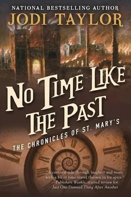 booksnthingswarehouse1360658